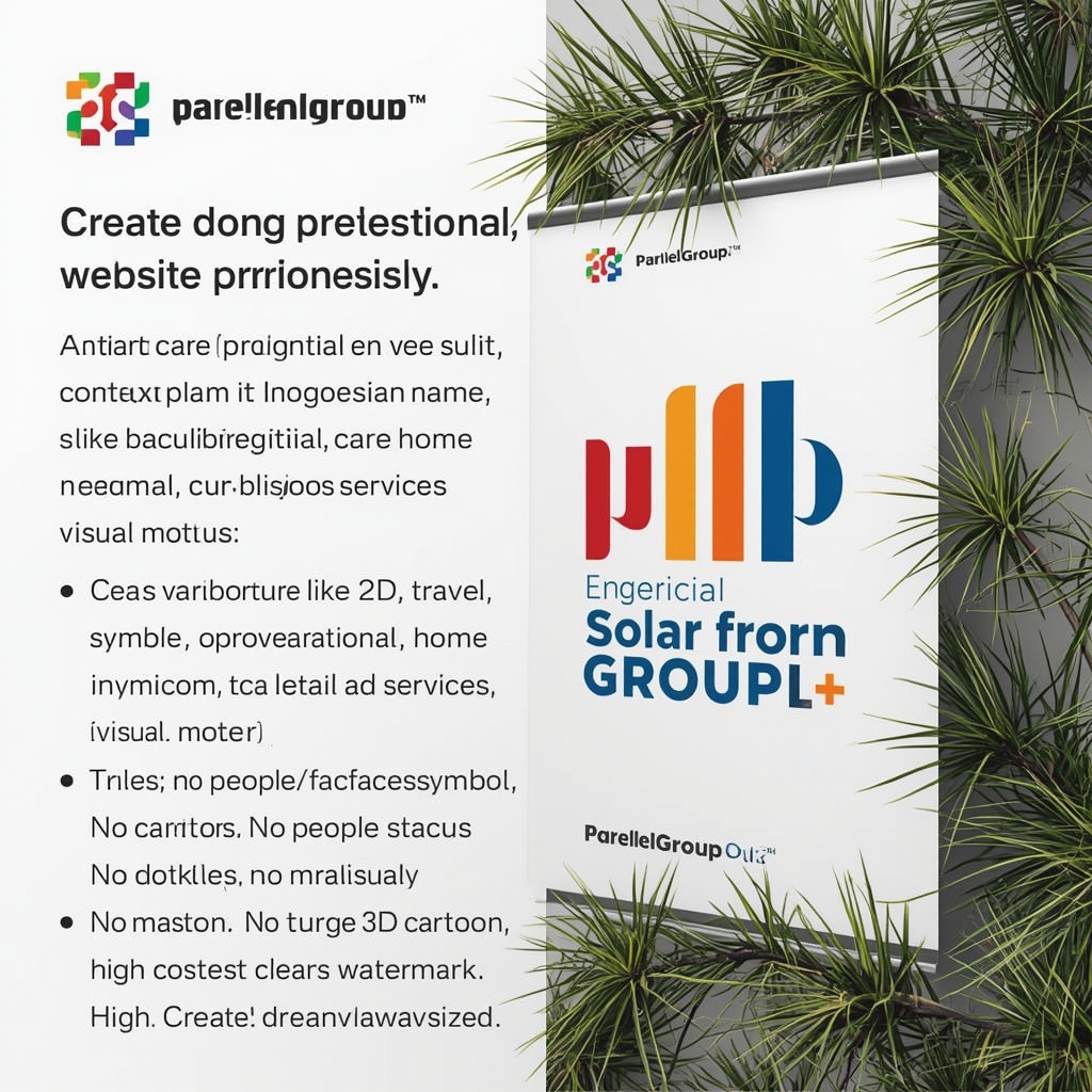 Parallelgroup